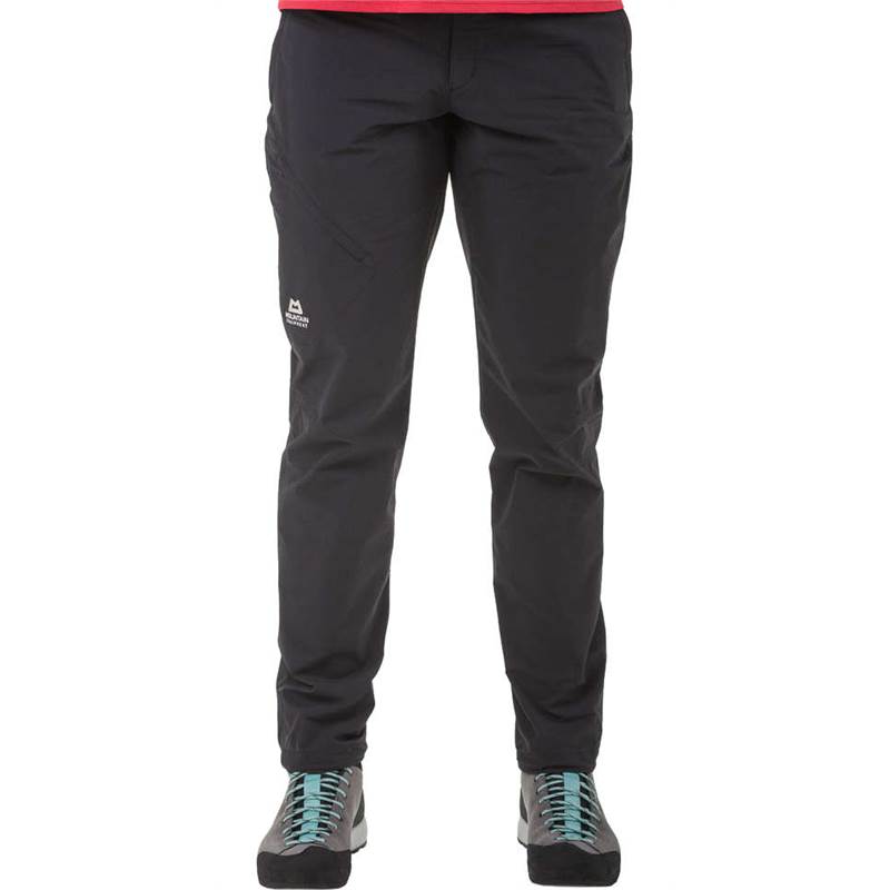 Mountain Equipment Womens Comici Pants - Regular-2